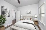 12533 Akenside Road - Photo 8