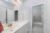 12533 Akenside Road - Photo 9