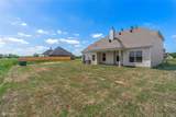 489 Preserve Boulevard - Photo 37