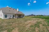 489 Preserve Boulevard - Photo 38