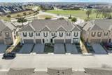 1143 Queensdown Way - Photo 35