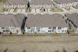 1143 Queensdown Way - Photo 36