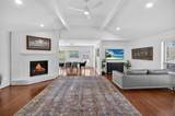 7308 Augusta Circle - Photo 11