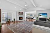 7308 Augusta Circle - Photo 12