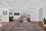 7308 Augusta Circle - Photo 13