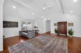 7308 Augusta Circle - Photo 14