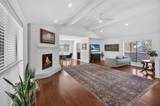 7308 Augusta Circle - Photo 16