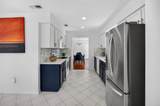 7308 Augusta Circle - Photo 18