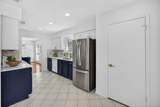 7308 Augusta Circle - Photo 19