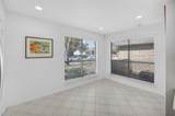 7308 Augusta Circle - Photo 20
