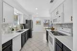 7308 Augusta Circle - Photo 21