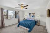 7308 Augusta Circle - Photo 23