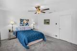 7308 Augusta Circle - Photo 24