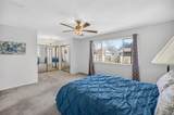 7308 Augusta Circle - Photo 25