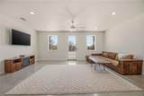 1525 Bosley Road - Photo 10