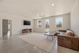 1525 Bosley Road - Photo 11