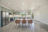 1525 Bosley Road - Photo 12