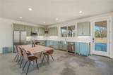1525 Bosley Road - Photo 13
