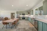 1525 Bosley Road - Photo 14