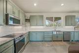 1525 Bosley Road - Photo 15