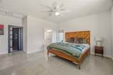 1525 Bosley Road - Photo 17