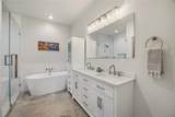 1525 Bosley Road - Photo 18