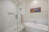1525 Bosley Road - Photo 19
