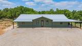 1525 Bosley Road - Photo 2