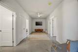 1525 Bosley Road - Photo 22