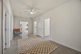 1525 Bosley Road - Photo 23