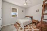 1525 Bosley Road - Photo 24