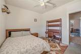 1525 Bosley Road - Photo 25