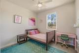 1525 Bosley Road - Photo 26