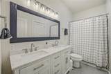 1525 Bosley Road - Photo 27