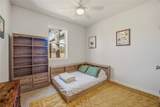 1525 Bosley Road - Photo 28