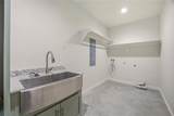 1525 Bosley Road - Photo 29