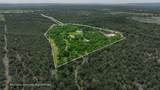 1525 Bosley Road - Photo 32