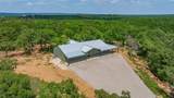 1525 Bosley Road - Photo 33