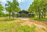 1525 Bosley Road - Photo 35