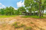 1525 Bosley Road - Photo 37