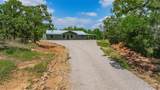 1525 Bosley Road - Photo 38