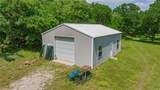 1525 Bosley Road - Photo 39