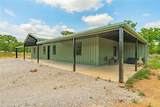 1525 Bosley Road - Photo 4