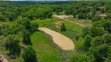 1525 Bosley Road - Photo 40