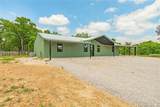 1525 Bosley Road - Photo 5