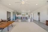 1525 Bosley Road - Photo 7