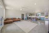 1525 Bosley Road - Photo 8