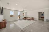 1525 Bosley Road - Photo 9
