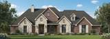 108 Turtle Back Ridge - Photo 1
