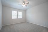 1504 Kade Avenue - Photo 10